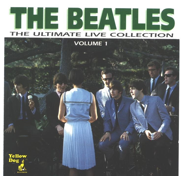 Beatles1964-09-02_03_1965-08-19TheUltimateLiveCollectionVolume1 (1).JPG